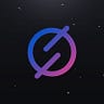 Stellar AIO Medium Writer - @stellaraio Profile image