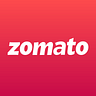 zomato Portugal