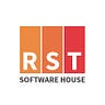 RST Software Company