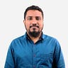 Md Ali Reza Razu