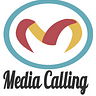 MediaCalling