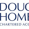 Douglas Home & Co