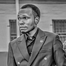 Towoeni Miracle