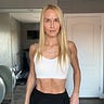 Beth Nintzel