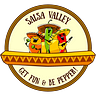 Salsa Valley