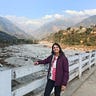 Jayati Trehan