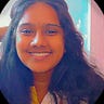 Keerthi Akshaya Medium Writer - @keethudhana30 Profile image