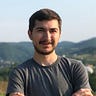 Barış Hasdemir
