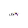 Firefly Car Rental Iceland