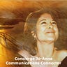 Concierge Jo-Anna~Communications Connector