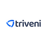 Triveni Global Software Services LLP Medium Writer - @wetriveniglobal Profile image