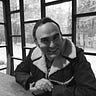 William Boyle