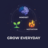 SeedToSuccess