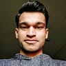 Mahesh Pawar