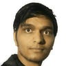 Aakash Agarwal