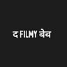 The Filmy Babe