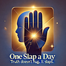 One-Slap-A-Day