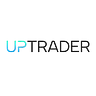 UpTrader