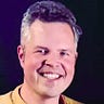 Jonas L. Heirman