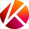 Tech at Klaytn