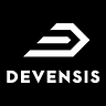 Devensis