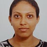 Piyumika Dissanayake