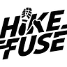 HikeFuse