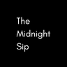 The Midnight Sip