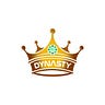 Dynasty Coin Official