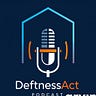 Deftness_Act (Micheal Femi Matthew )
