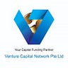 Venture Capital Network Pte Ltd