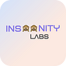 Insaanity Labs