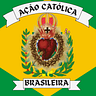 Ação Católica Brasileira Medium Writer - @acaocatolica Profile image