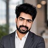 Prakash