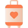 My Honeymoon Guide