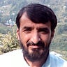 Abdul Majeed