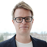Ville Heilala, PhD