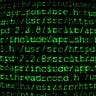 Always Be Coding