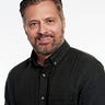 John Schinter