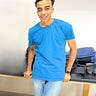 Mohamed Ashraf