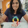 Akhila Yaragoppa