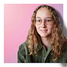Caitlin Scherrens
