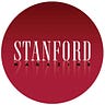 Stanford Magazine