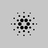 Cardano Foundation
