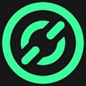 Etherlink