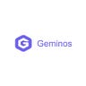 Geminos