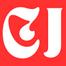 Casino Jot