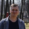 Yevhen Spatar Medium Writer - @teplar Profile image