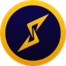 Flashpad.io