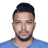 Dr. Partha Majumder